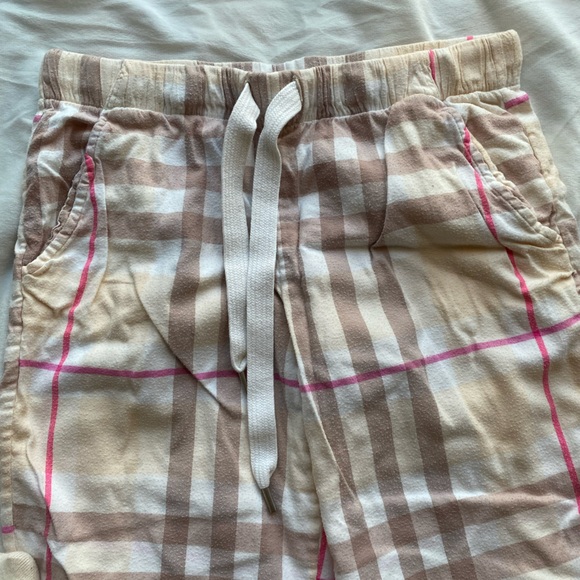 Aerie pj pants - Picture 3 of 5